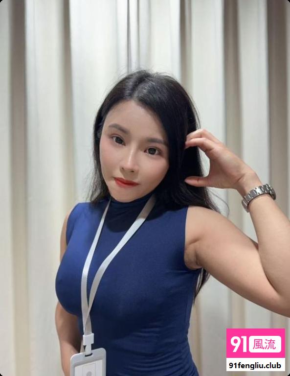 宝安兼职少妇